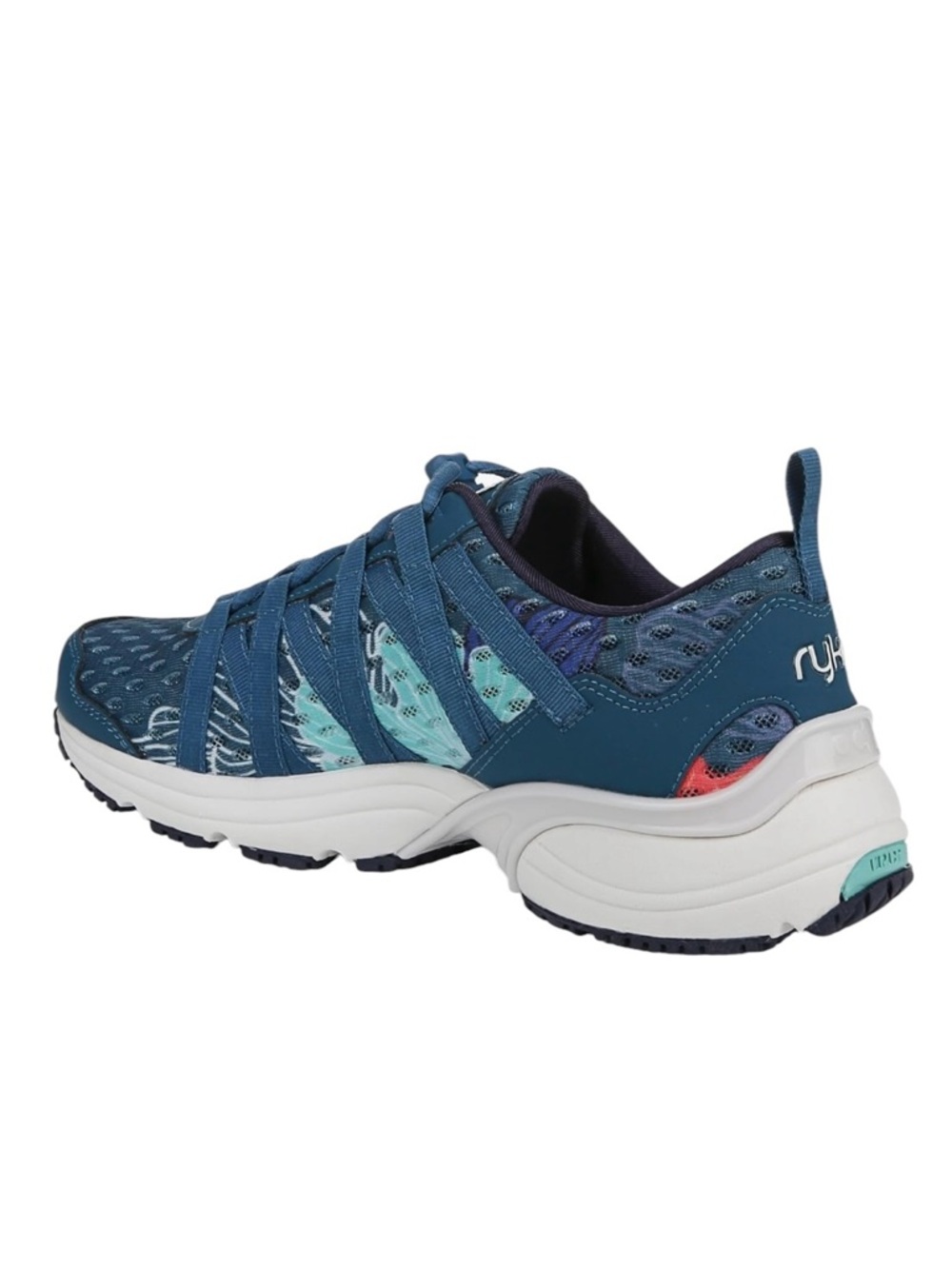 Ryka Women's Hydro Sport Water Shoes Size 5.5 - Picture 8 of 10